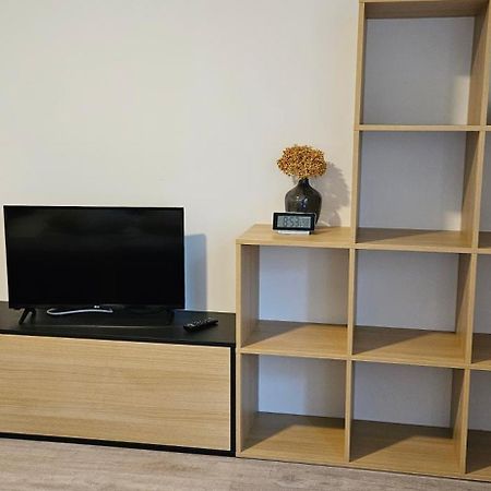 Apartment Laguna 33 Izola Zewnętrze zdjęcie
