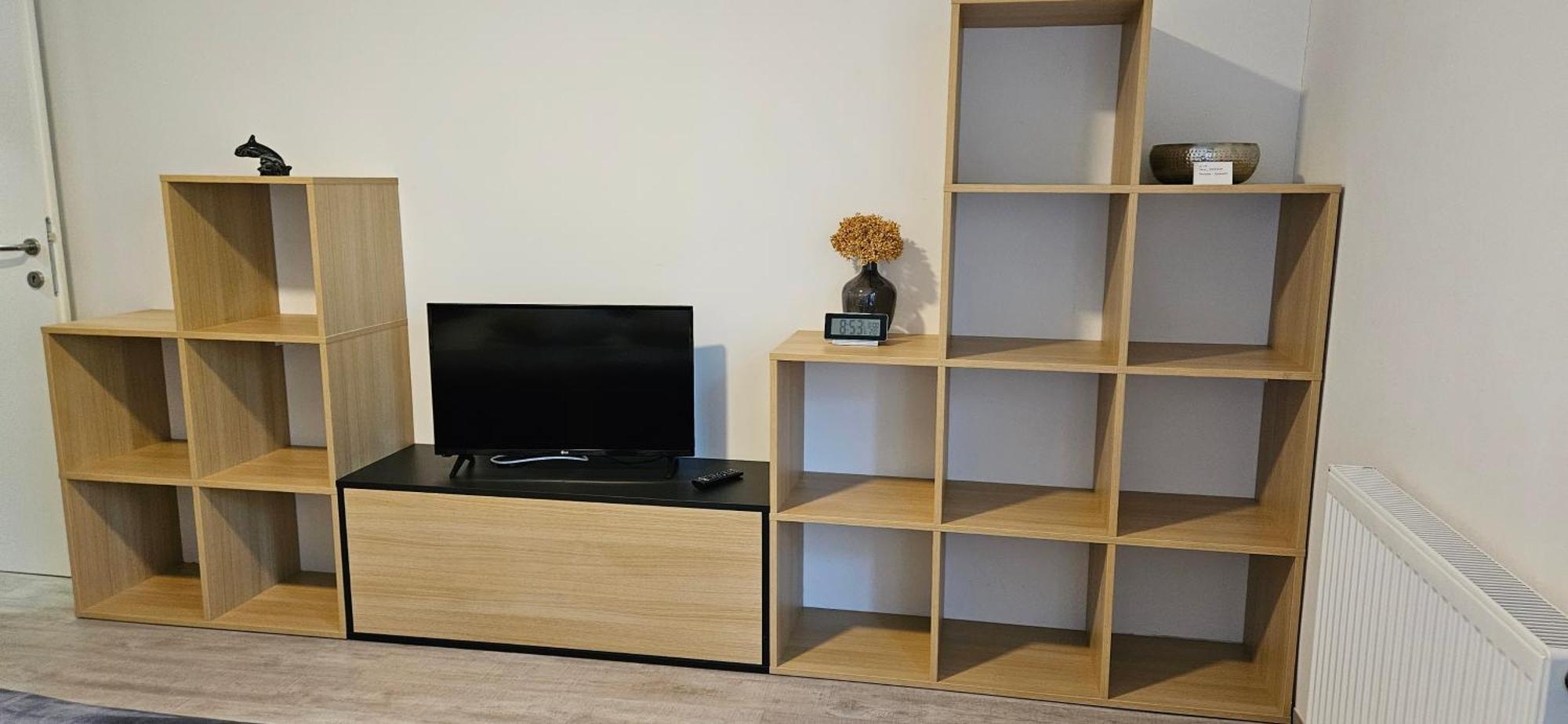 Apartment Laguna 33 Izola Zewnętrze zdjęcie