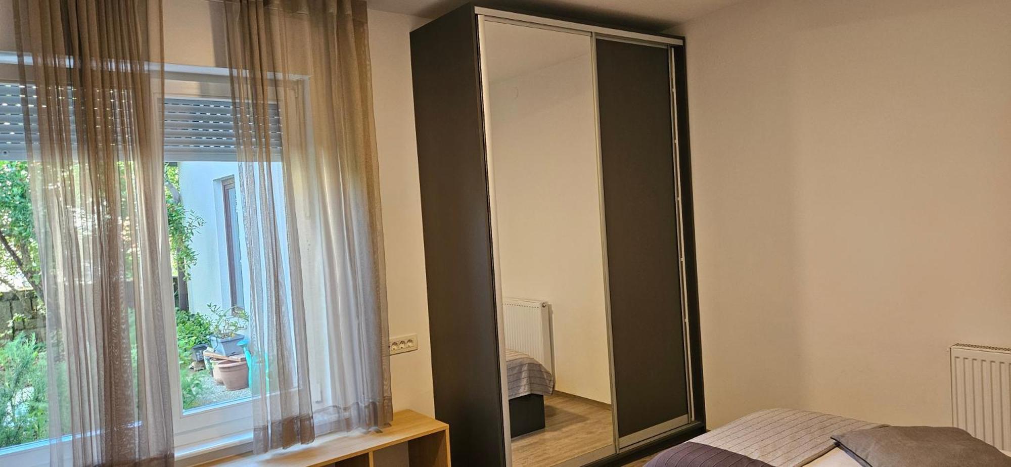 Apartment Laguna 33 Izola Zewnętrze zdjęcie