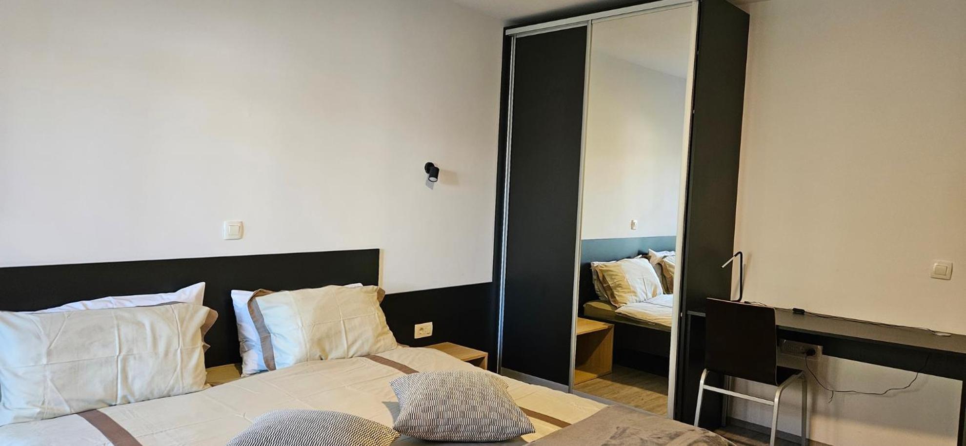 Apartment Laguna 33 Izola Zewnętrze zdjęcie