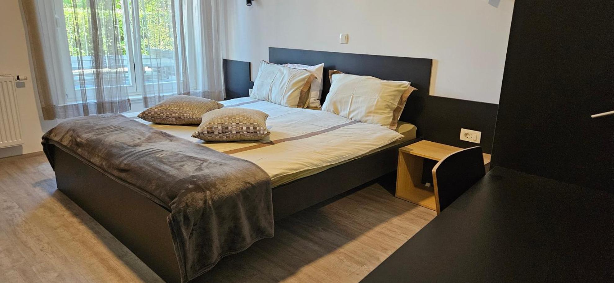 Apartment Laguna 33 Izola Zewnętrze zdjęcie