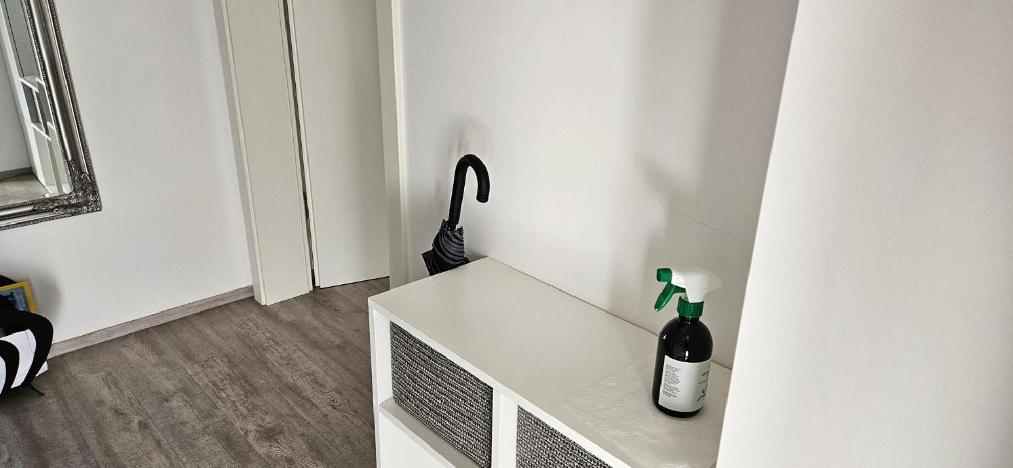 Apartment Laguna 33 Izola Zewnętrze zdjęcie