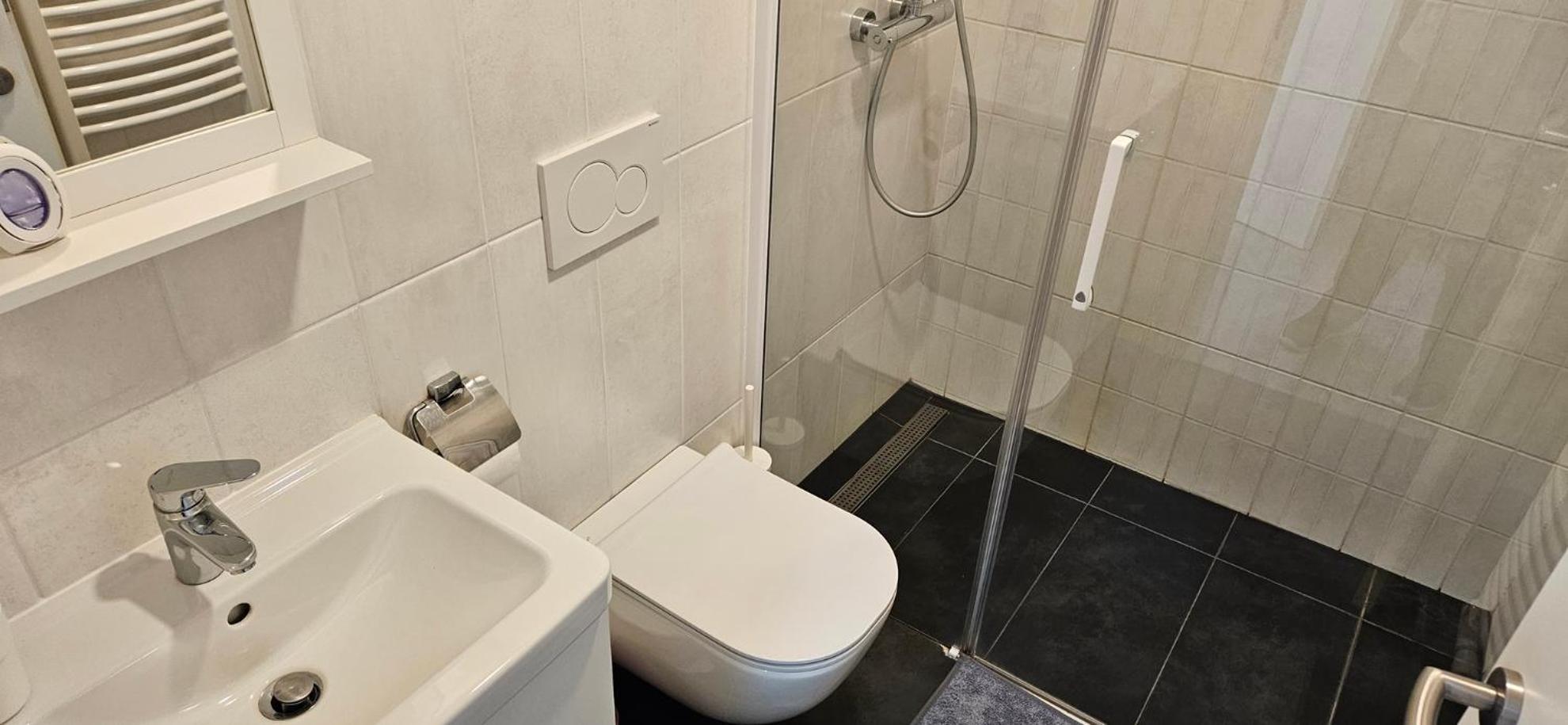 Apartment Laguna 33 Izola Zewnętrze zdjęcie